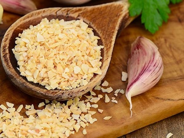 فروش عمده موسیر اشعه خورده